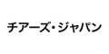 CHEERSJAPAN