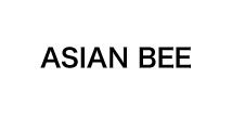 ASIAN BEE