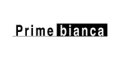 PRIME BIANCA