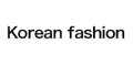 KOREAN FASHION