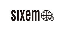 SIXEM（sixem シゼム）