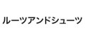 ROOTSANDSHOOTS