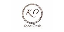 KOBEOASIS