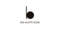 BEWORTHSTYLE