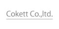 COKETT