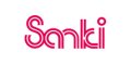 SANKI