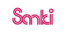 SANKI