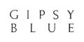 GIPSY BLUE