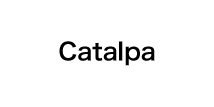CATALPA