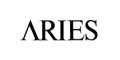 ARIES