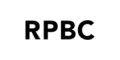 RPBC