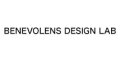 BENEVOLENS DESIGN LAB