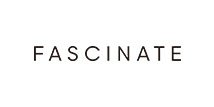 FASCINATE