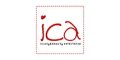 ICA