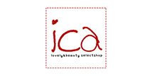 ICA（ica）