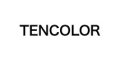 TENCOLOR