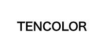 TENCOLOR