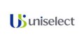 UNISELECT