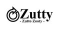 ZUTTY