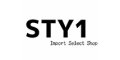 STY1