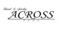 ACROSS