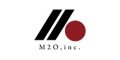 M2O