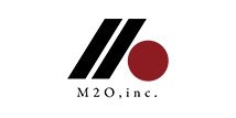 M2O