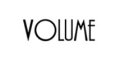 VOLUME
