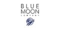 BLUEMOON COMPANY