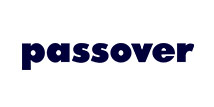 PASSOVER パスオーバー
