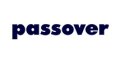 PASSOVER