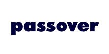 PASSOVER
