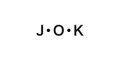 JOK