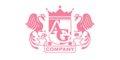 AG COMPANY