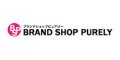 BRANDSHOP PURELY 