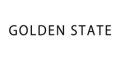 GOLDEN STATE