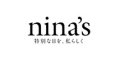NINAS
