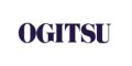 OGITSU