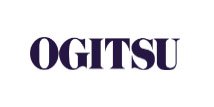 OGITSU