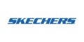 SKECHERS JAPAN