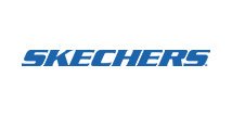 SKECHERS JAPAN