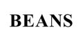 BEANS