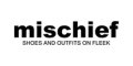 MISCHIEF