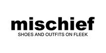 MISCHIEF