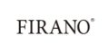 FIRANO