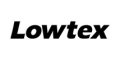 LOWTEX