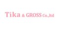 TIKA&GROSS