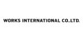 WORKS INTERNATIONAL