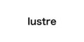 LUSTRE
