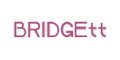 BRIDGETT